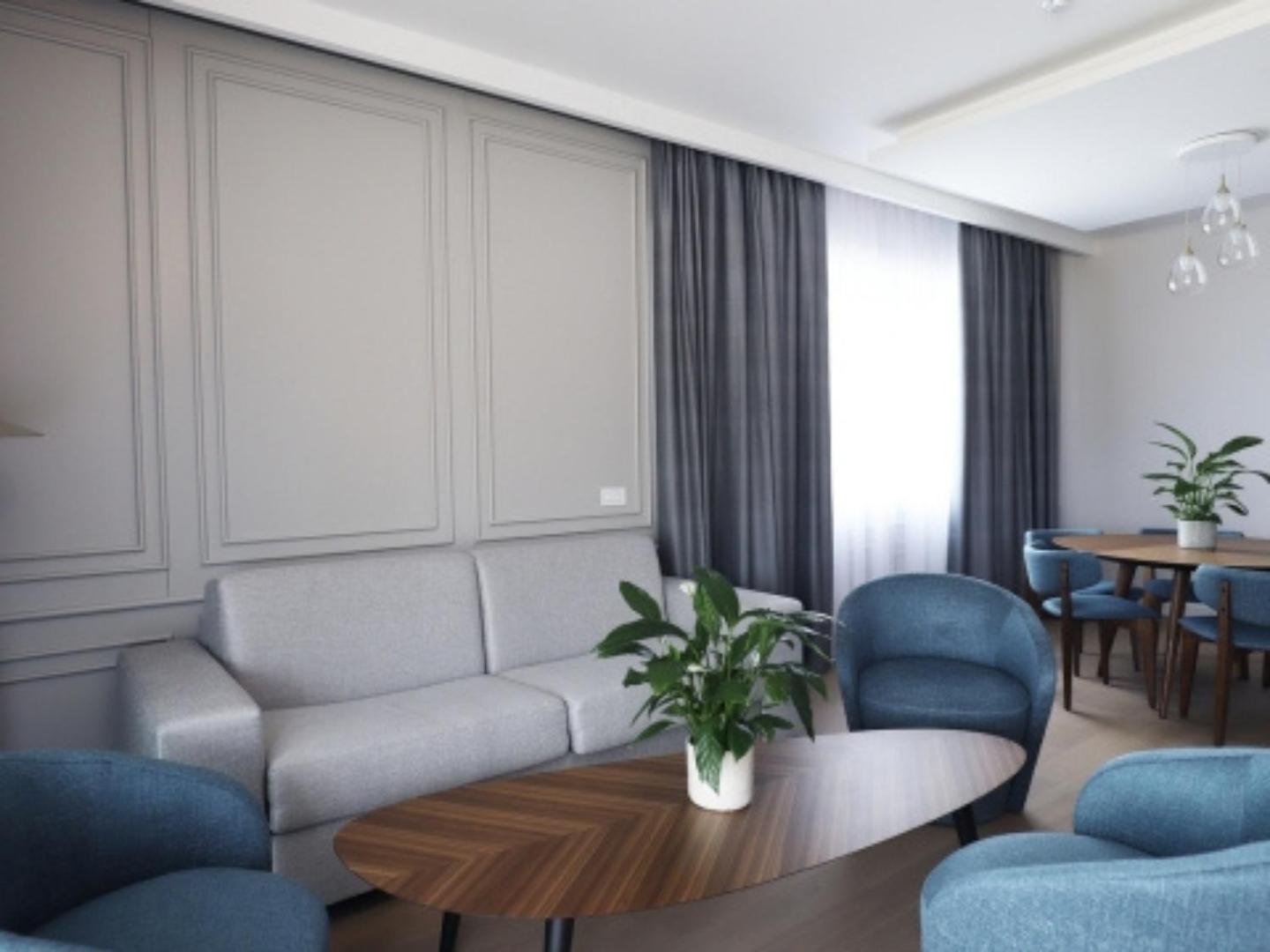 Grand Hotel Terme Σιρμιόνε Εξωτερικό φωτογραφία 3D interior rendering